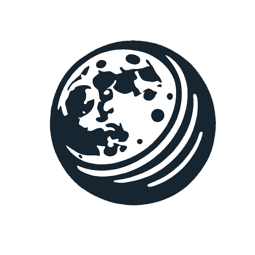 moonflows logo